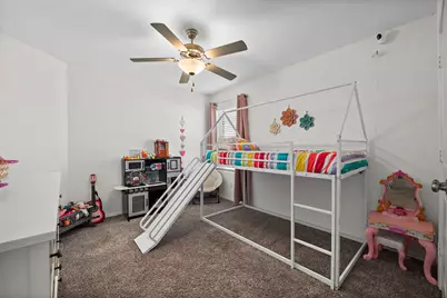 1232 Matt Lane, Round Rock, TX 78665 - Photo 19