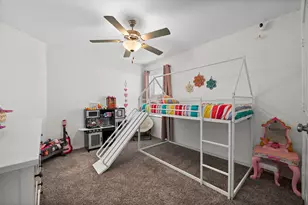 1232 Matt Ln, Round Rock, TX 78665 - Photo 19