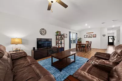 1232 Matt Lane, Round Rock, TX 78665 - Photo 11