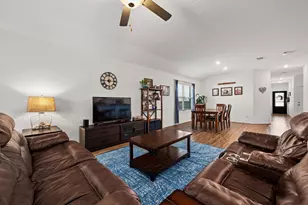 1232 Matt Ln, Round Rock, TX 78665 - Photo 11