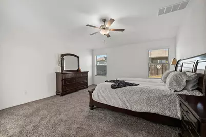 1232 Matt Lane, Round Rock, TX 78665 - Photo 17