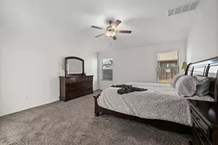 1232 Matt Ln, Round Rock, TX 78665 - Photo 17