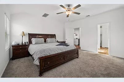 1232 Matt Lane, Round Rock, TX 78665 - Photo 15