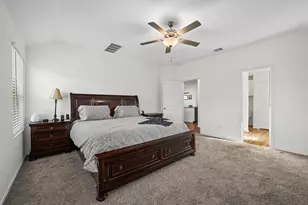1232 Matt Ln, Round Rock, TX 78665 - Photo 15