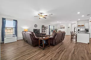 1232 Matt Ln, Round Rock, TX 78665 - Photo 9