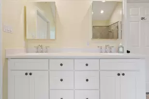 23 Meadow Run, Round Rock, TX 78664 - Photo 17