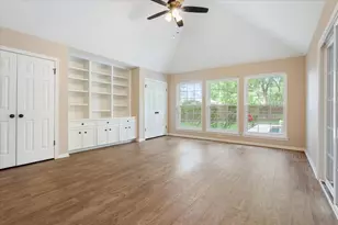 23 Meadow Run, Round Rock, TX 78664 - Photo 9