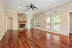 23 Meadow Run, Round Rock, TX 78664 - Photo 7