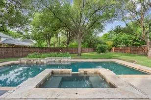 23 Meadow Run, Round Rock, TX 78664 - Photo 25