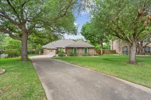 23 Meadow Run, Round Rock, TX 78664 - Photo 3