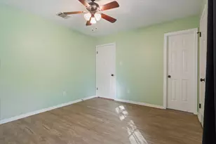 23 Meadow Run, Round Rock, TX 78664 - Photo 19