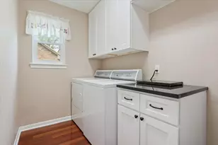 23 Meadow Run, Round Rock, TX 78664 - Photo 23
