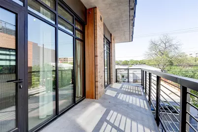 1501 E 4th Street #202, Austin, TX 78702 - Photo 1