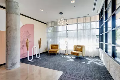 1501 E 4th Street #202, Austin, TX 78702 - Photo 17