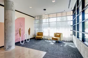 1501 E 4th St, Austin, TX 78702 - Photo 17