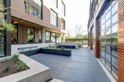 1501 E 4th Street #202, Austin, TX 78702 - Photo 19