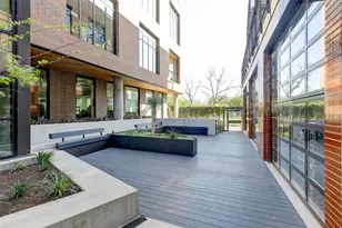 1501 E 4th St, Austin, TX 78702 - Photo 19