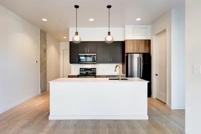 1501 E 4th Street #202, Austin, TX 78702 - Photo 9