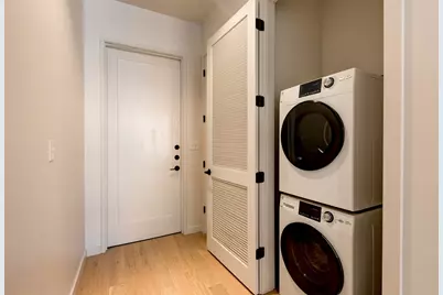 1501 E 4th Street #202, Austin, TX 78702 - Photo 3
