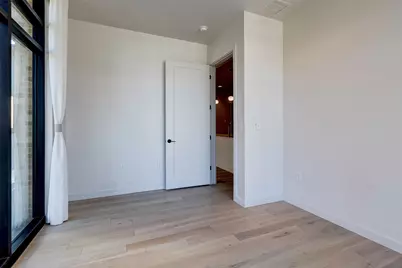 1501 E 4th Street #202, Austin, TX 78702 - Photo 13