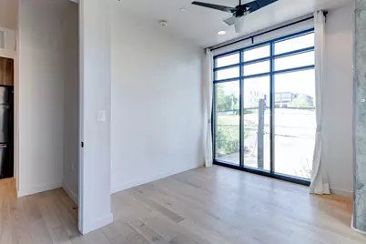 1501 E 4th Street #202, Austin, TX 78702 - Photo 11