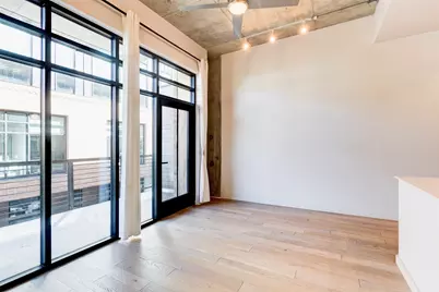 1501 E 4th Street #202, Austin, TX 78702 - Photo 7