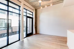 1501 E 4th St, Austin, TX 78702 - Photo 7