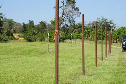 Tbd County Road 322, Rockdale, TX 76567 - Photo 19