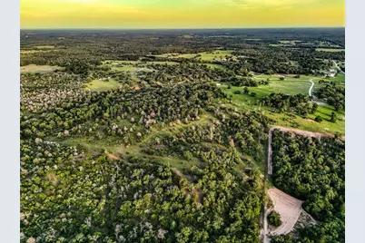 Tbd County Road 322, Rockdale, TX 76567 - Photo 17