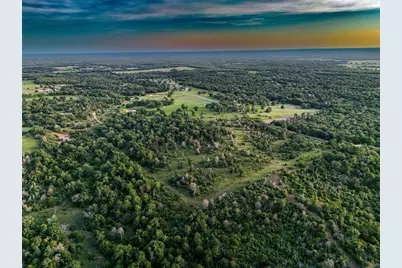 Tbd County Road 322, Rockdale, TX 76567 - Photo 3