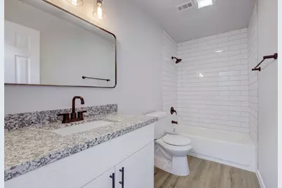 5209 Purple Sage Drive, Austin, TX 78724 - Photo 9