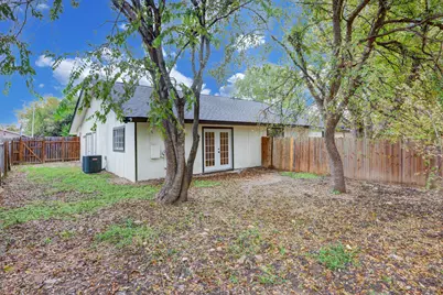 5209 Purple Sage Drive, Austin, TX 78724 - Photo 19