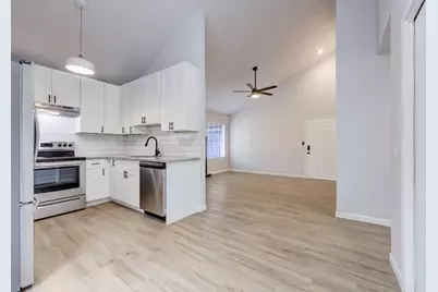 5209 Purple Sage Drive, Austin, TX 78724 - Photo 13