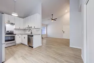 5209 Purple Sage Dr, Austin, TX 78724 - Photo 13