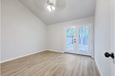 5209 Purple Sage Drive, Austin, TX 78724 - Photo 17