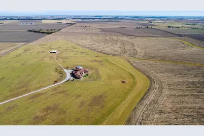 14502 Lund Carlson Road, Coupland, TX 78615 - Photo 33