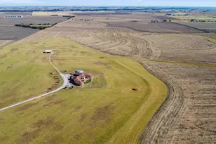 14502 Lund - Carlson Rd, Coupland, TX 78615 - Photo 33