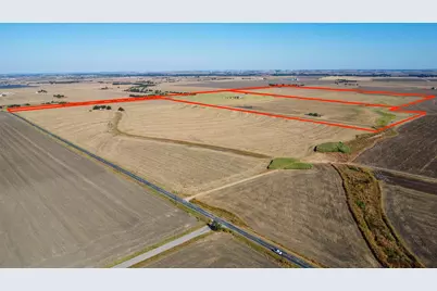 14502 Lund Carlson Road, Coupland, TX 78615 - Photo 35