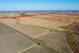 14502 Lund - Carlson Rd, Coupland, TX 78615 - Photo 35