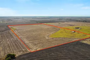 14502 Lund - Carlson Rd, Coupland, TX 78615 - Photo 37