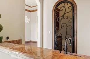 14502 Lund - Carlson Rd, Coupland, TX 78615 - Photo 13