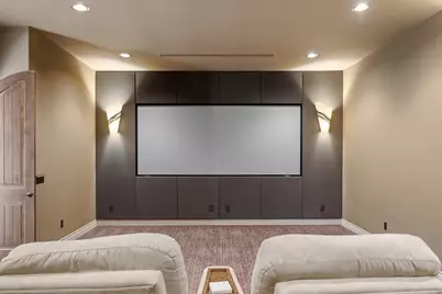 14502 Lund Carlson Road, Coupland, TX 78615 - Photo 29