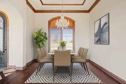 14502 Lund Carlson Road, Coupland, TX 78615 - Photo 5