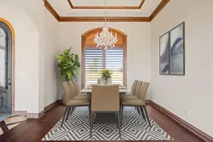 14502 Lund - Carlson Rd, Coupland, TX 78615 - Photo 5