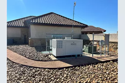 14502 Lund Carlson Road, Coupland, TX 78615 - Photo 39