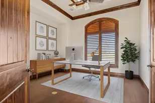 14502 Lund - Carlson Rd, Coupland, TX 78615 - Photo 7