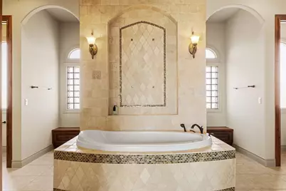 14502 Lund Carlson Road, Coupland, TX 78615 - Photo 9