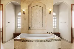 14502 Lund - Carlson Rd, Coupland, TX 78615 - Photo 9