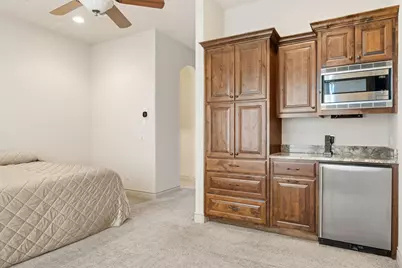 14502 Lund Carlson Road, Coupland, TX 78615 - Photo 21