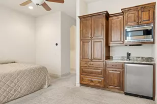 14502 Lund - Carlson Rd, Coupland, TX 78615 - Photo 21